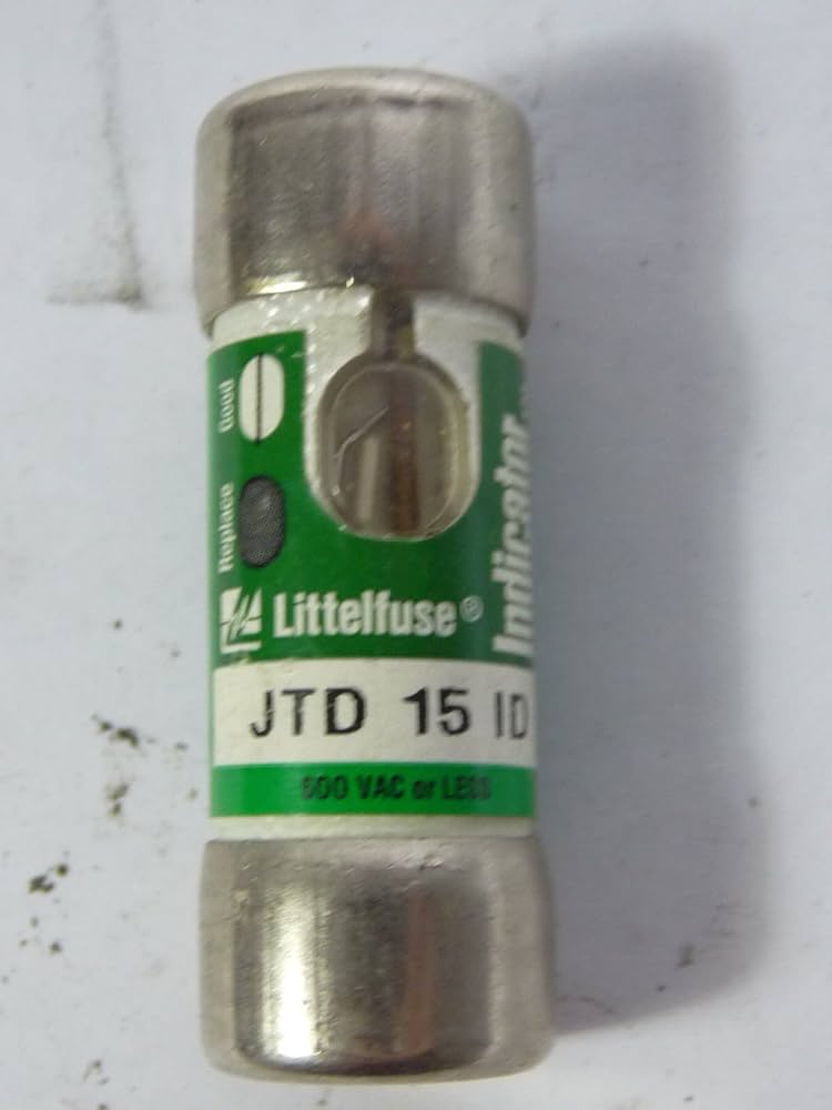 user_efef83f2 Amazon.com: TECER 96FG-14529-AD Power Window Switch